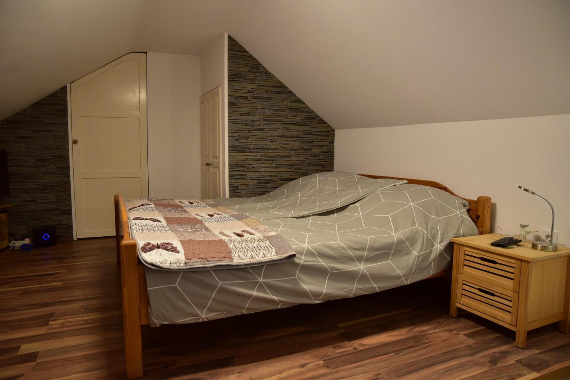 Villa Gyömbér Tanya Ásotthalom Habitación foto