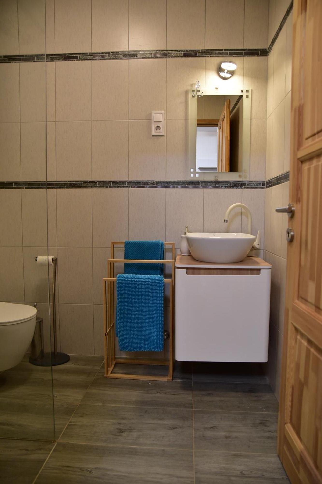 Villa Gyömbér Tanya Ásotthalom Habitación foto