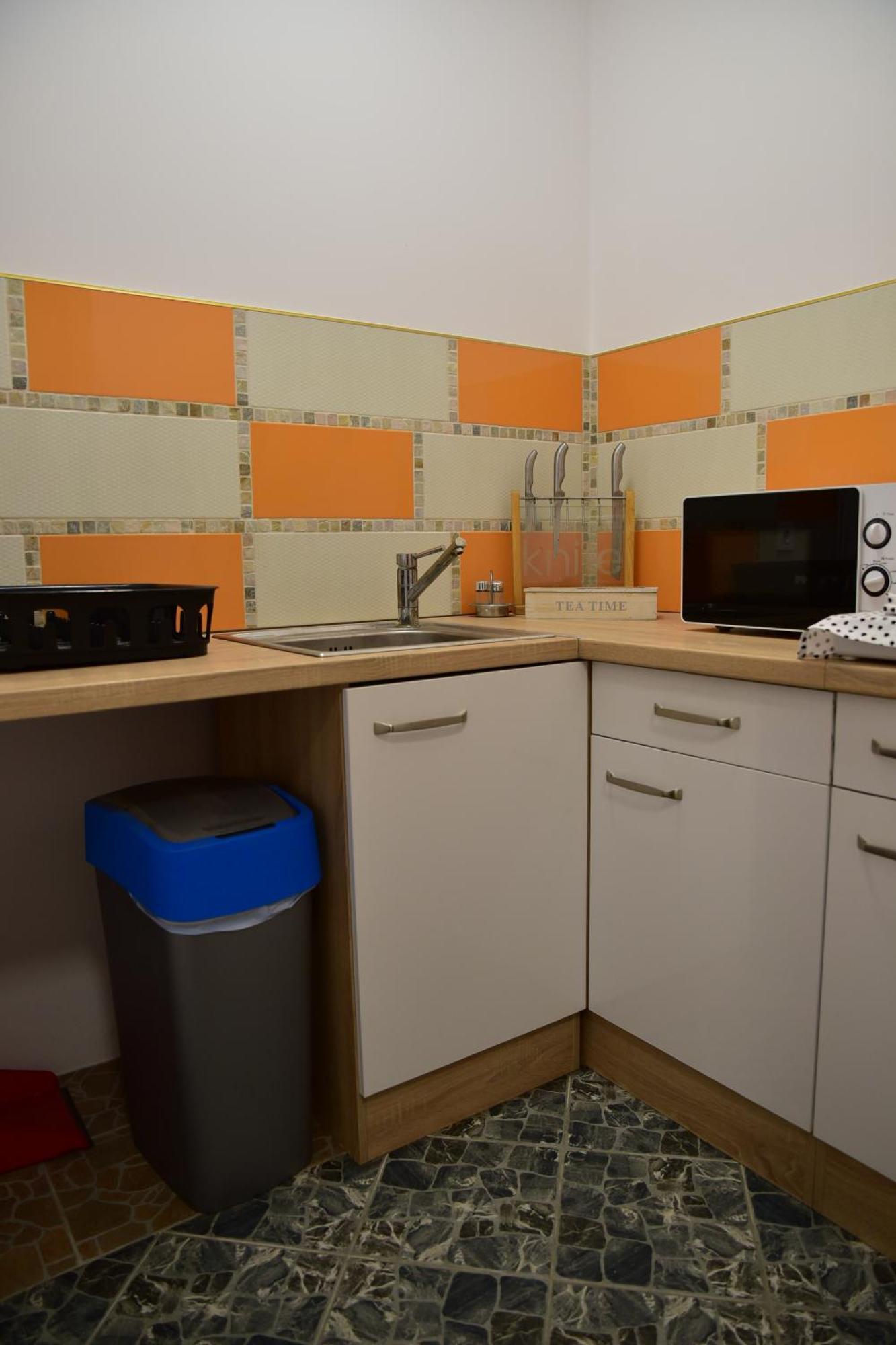 Villa Gyömbér Tanya Ásotthalom Habitación foto