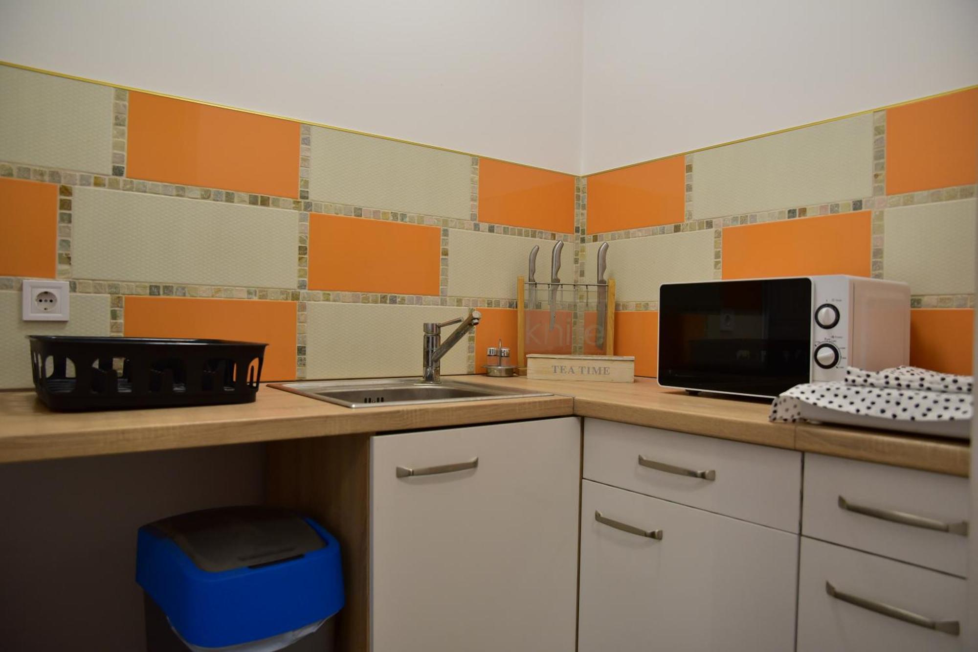 Villa Gyömbér Tanya Ásotthalom Habitación foto